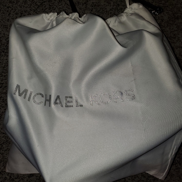 Michael Kors shoulder bag - Picture 6 of 7